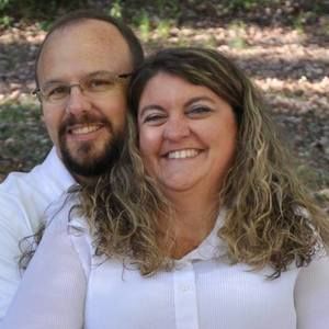 Meet your Posher, Angie-steven